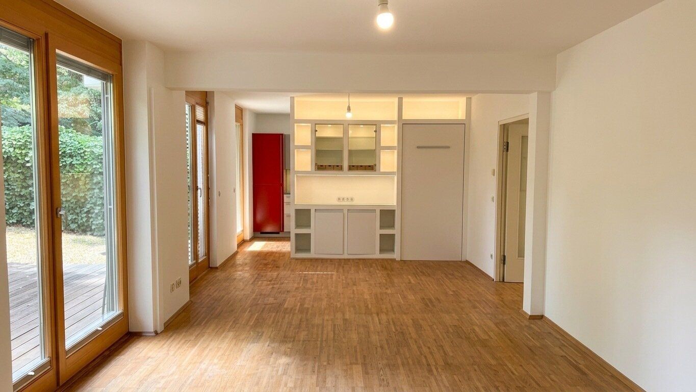 Wohnung – Wien - Ansicht 3