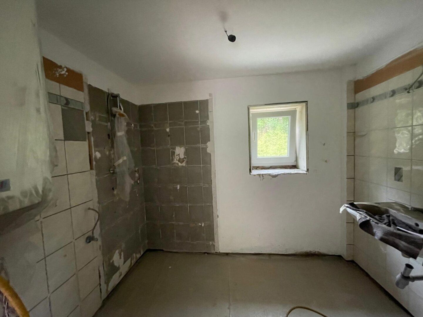 Haus – Sankt Barbara im Mürztal - Mehr