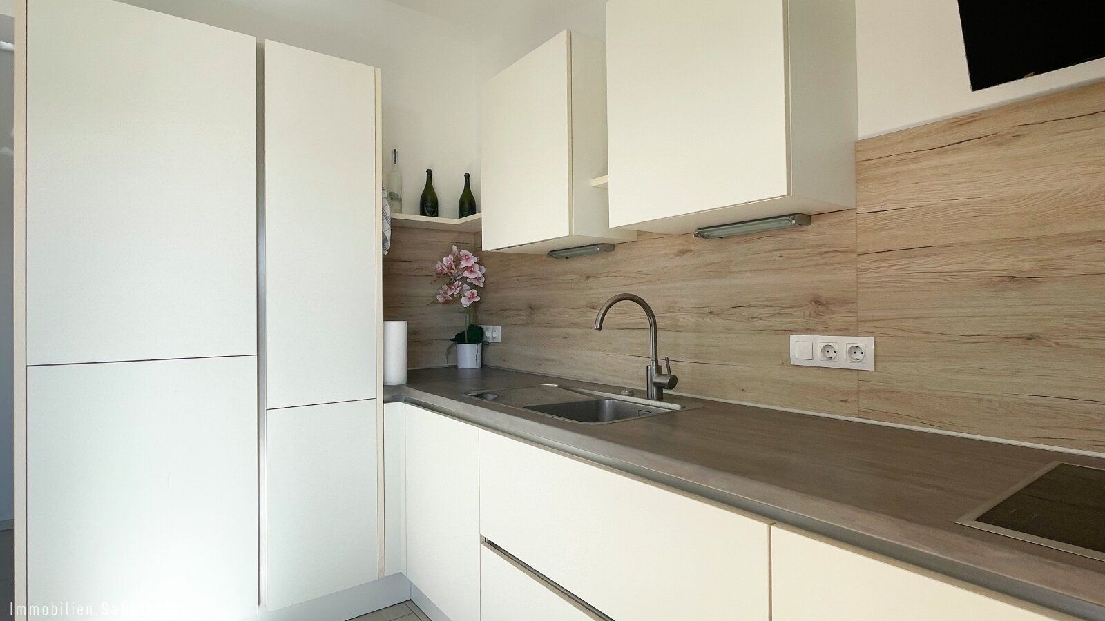 Wohnung – Leitring - Ansicht 5