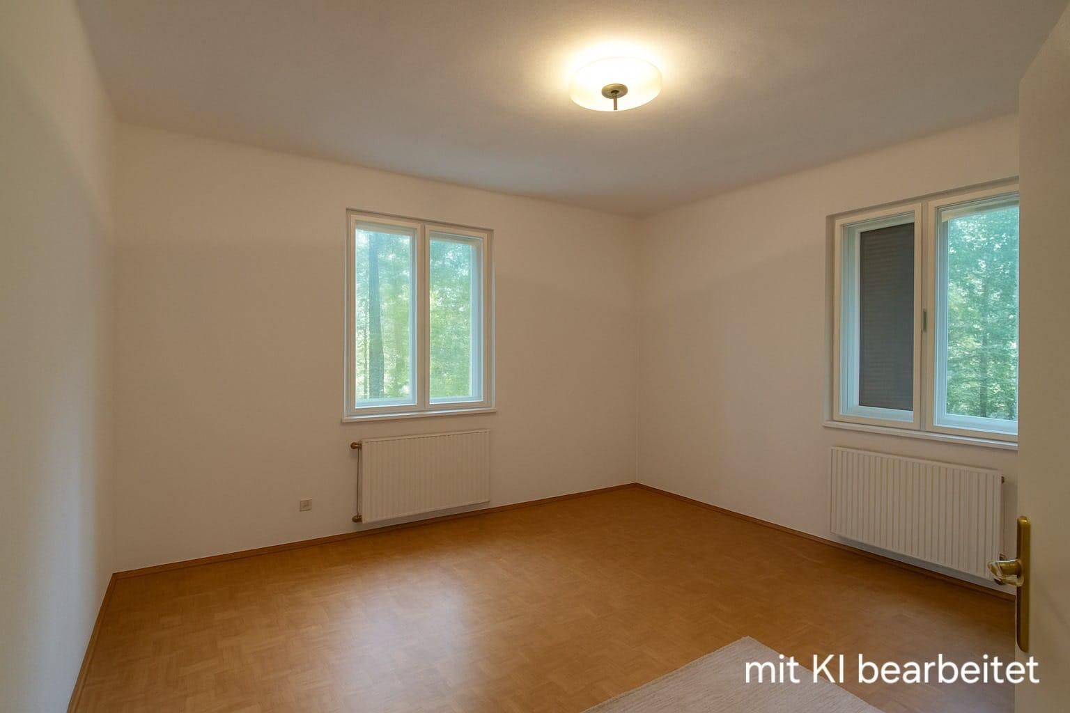 PFERDEHOF IN TRAUMLAGE - Für Landwirte! - Ansicht 5