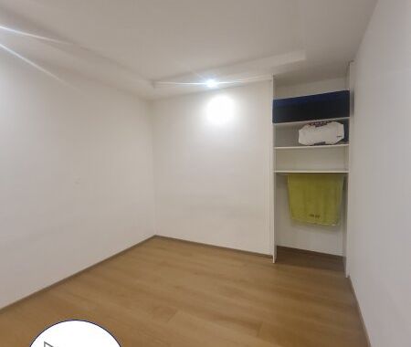 Wohnung - NESTOR Immobilien
