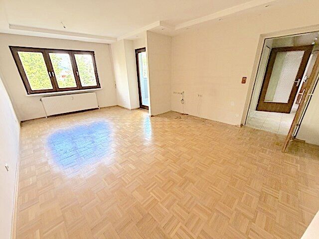Wohnung – Wien, Mühlschüttel, Donaufeld - Ansicht 2