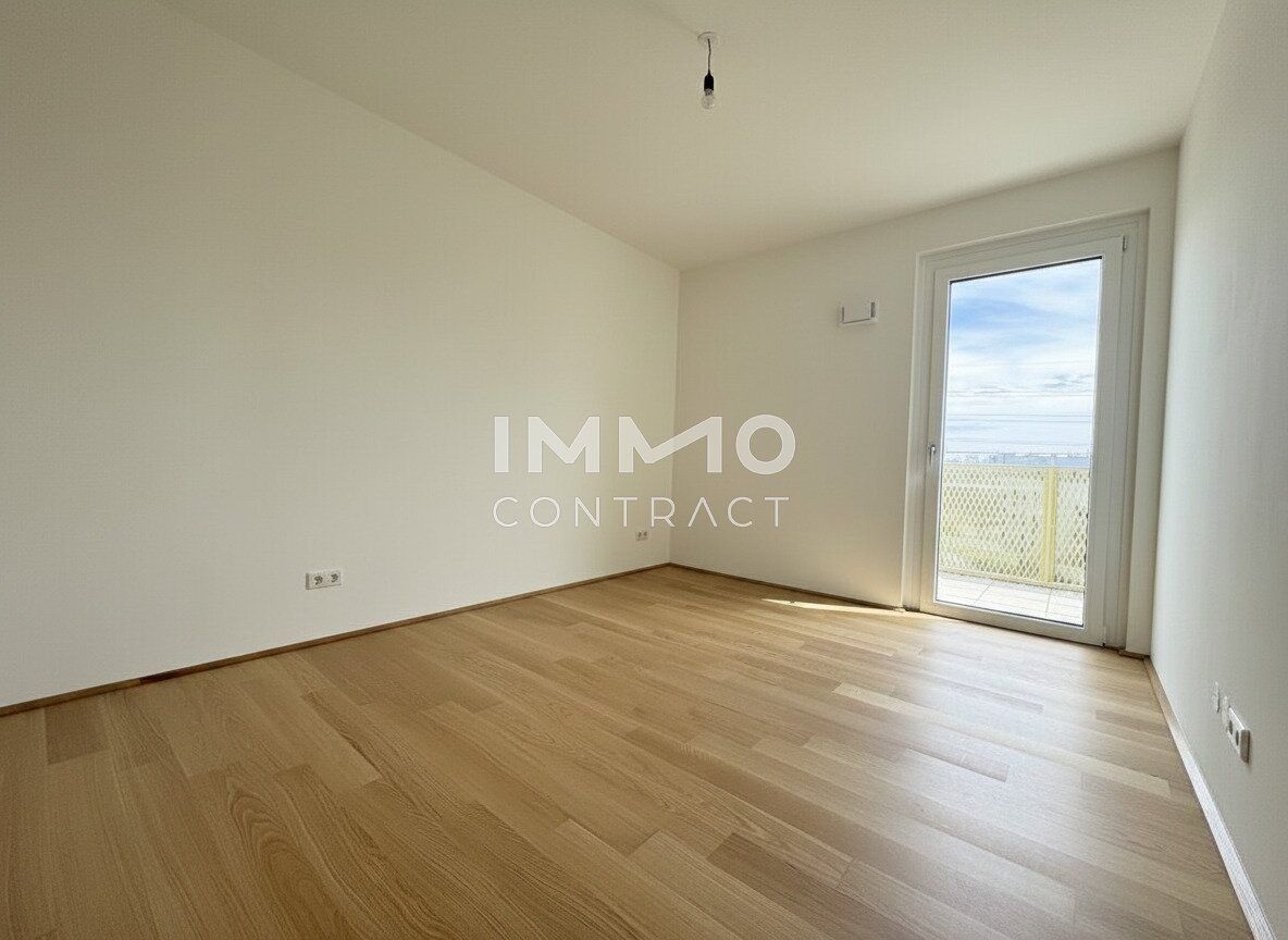 Wohnung – Wien - Mehr