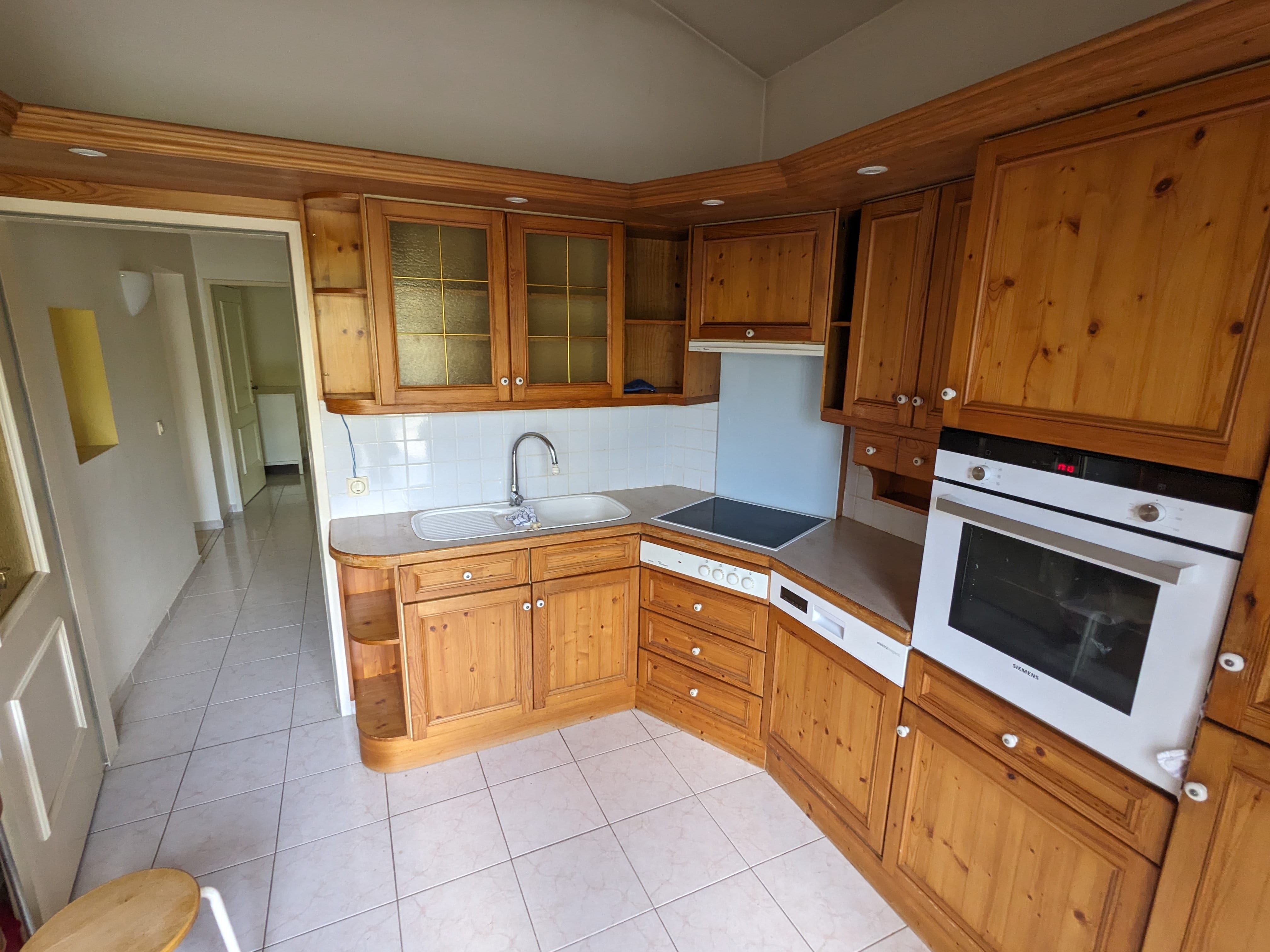 Haus – Felixdorf, Bezirk Wiener Neustadt - Mehr