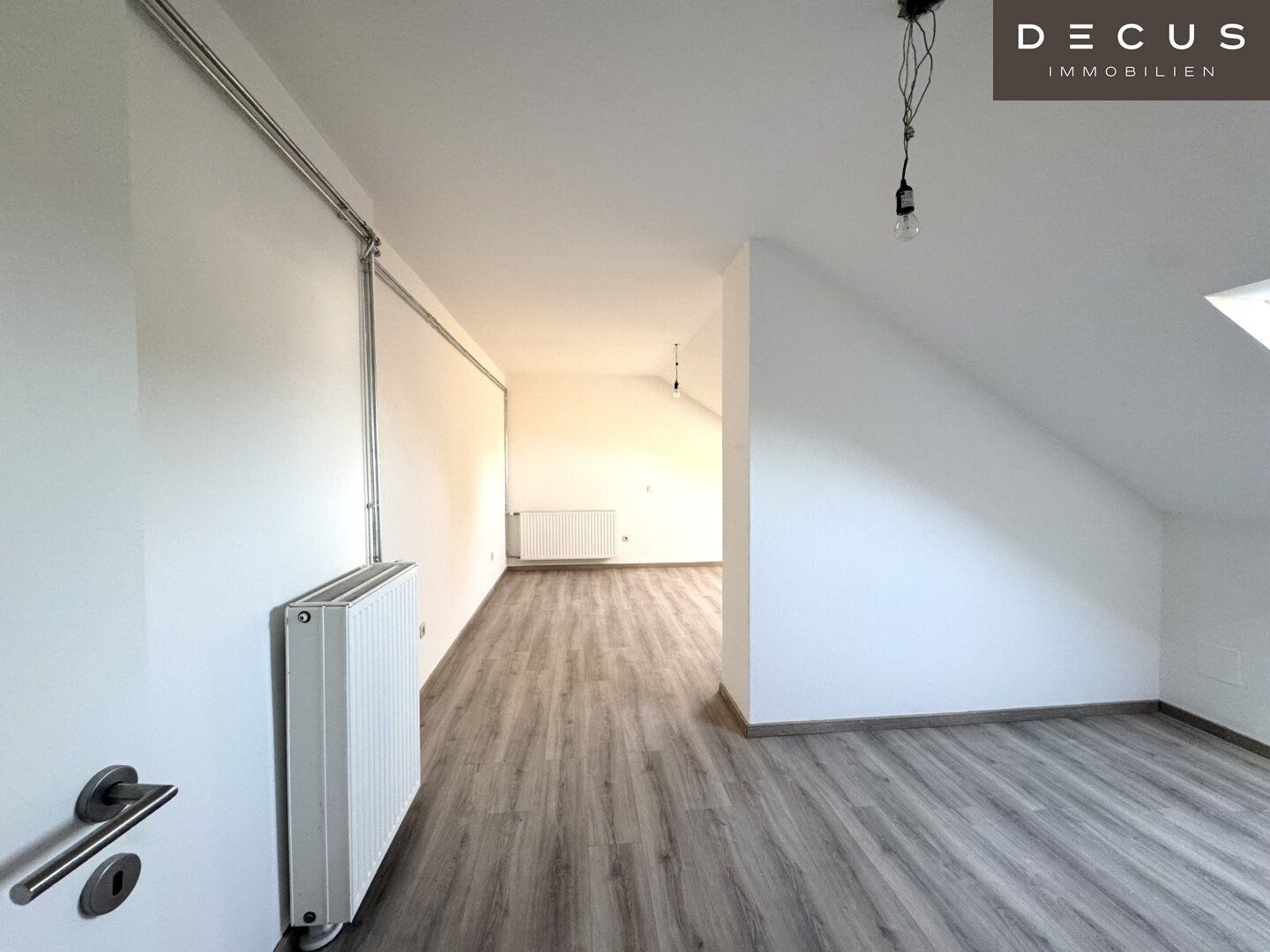 Wohnung – Graz, Graben, Geidorf - Ansicht 4