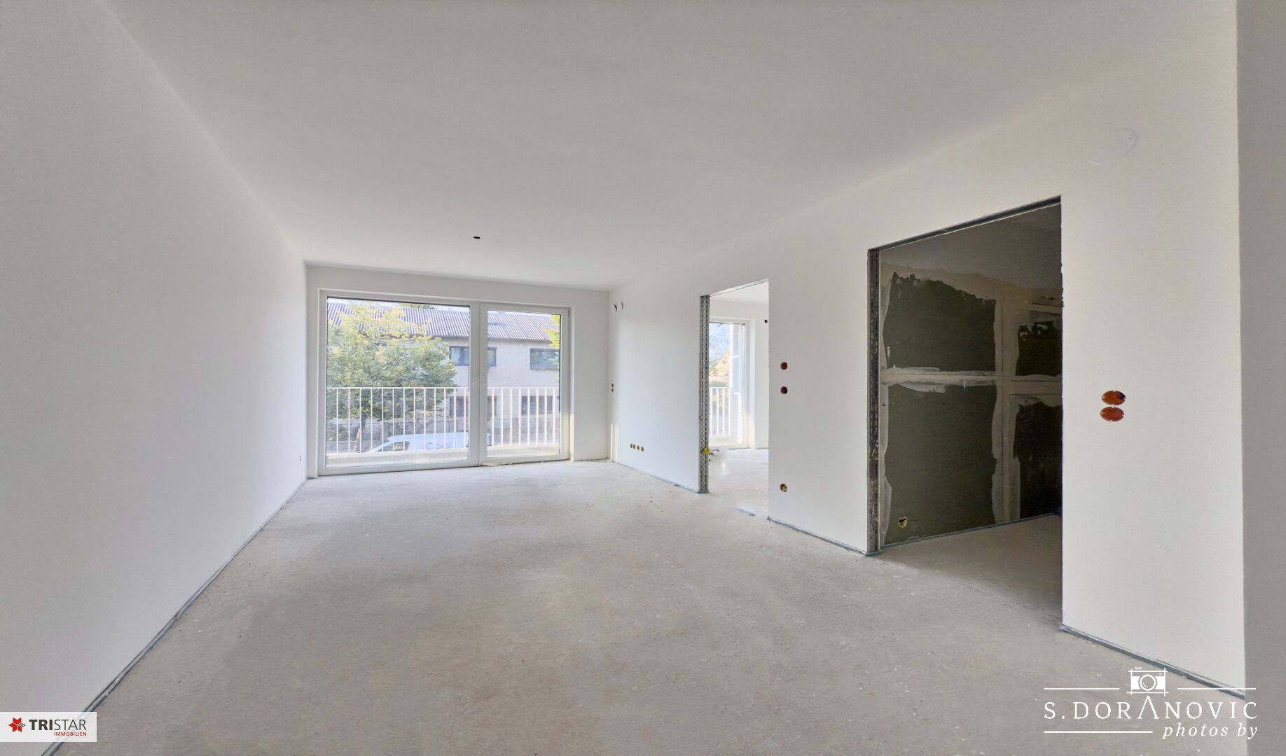 NEU! ++ ERSTBEZUG: 19 NEUBAUWOHNUNGEN ++ BALKON/TERRASSE/LOGGIA/GARTEN ++ 2-4 ZIMMER ++ EIGENTUM ++ 1220 WIEN ++