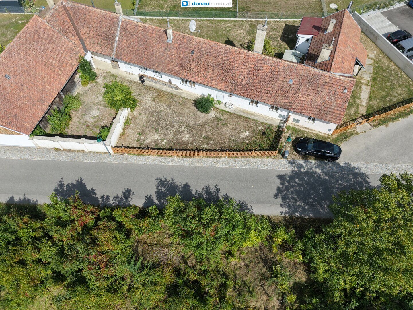 Haus – Grafenwörth - Ansicht 5