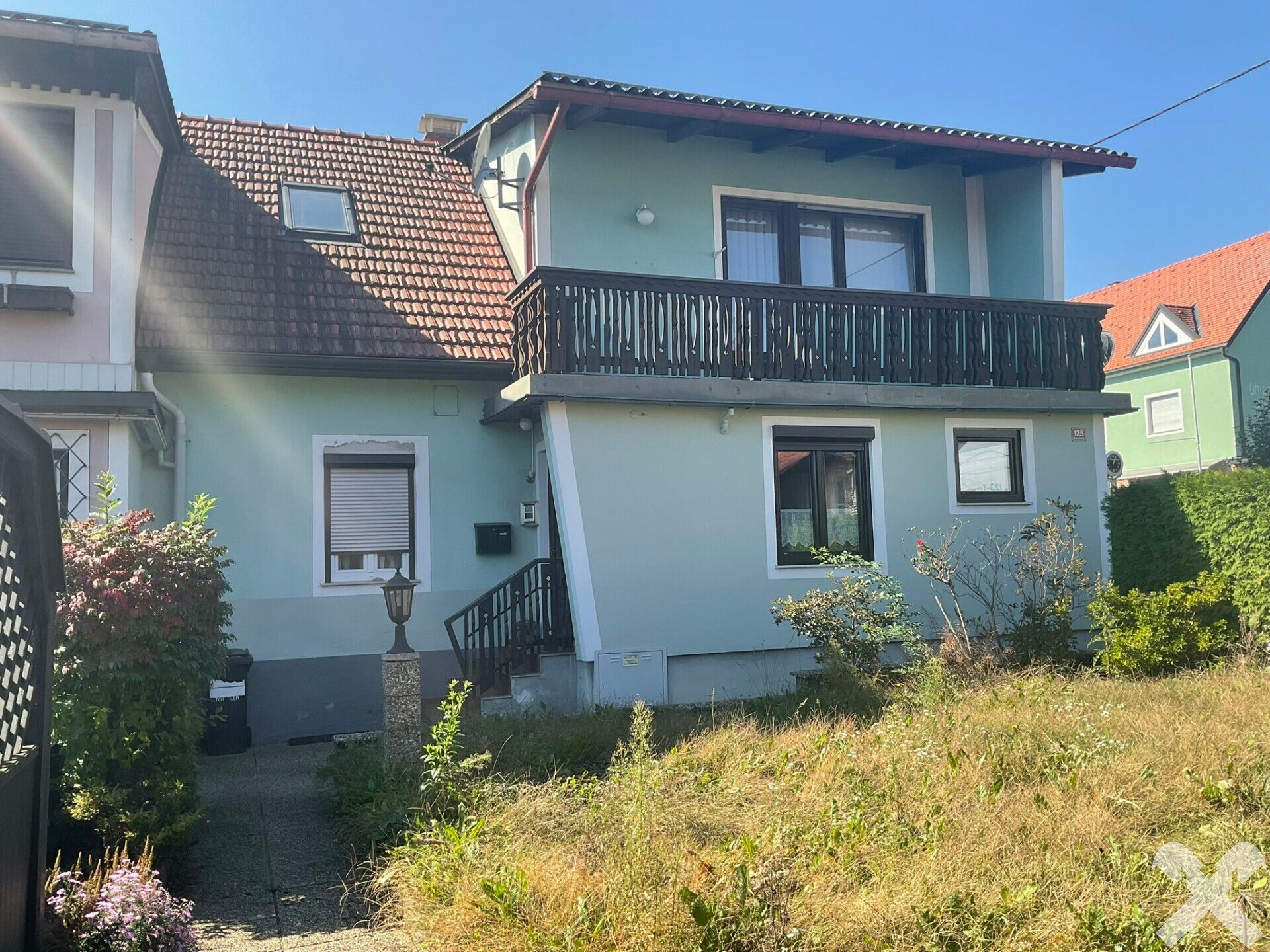 Eigenheim zum Bestpreis! - Vista 2