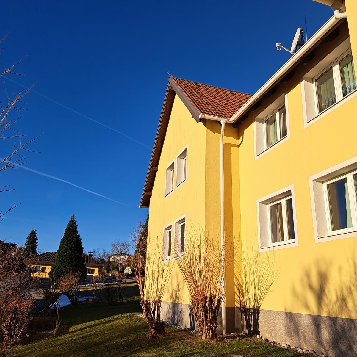 LICHTENEGG I/1, geförderte Mietwohnung mit Kaufoption, TOP 1, 1000/00006760/00001001