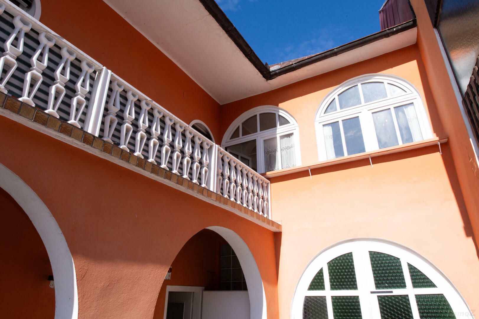 Haus in Mureck - Vielseitige Nutzung & Top-Investment für Anleger! Bestandsfrei!