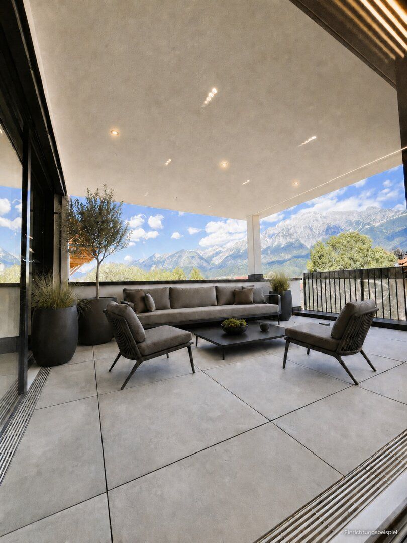 Wohnung – Wattens, Bezirk Innsbruck-Land - Mehr