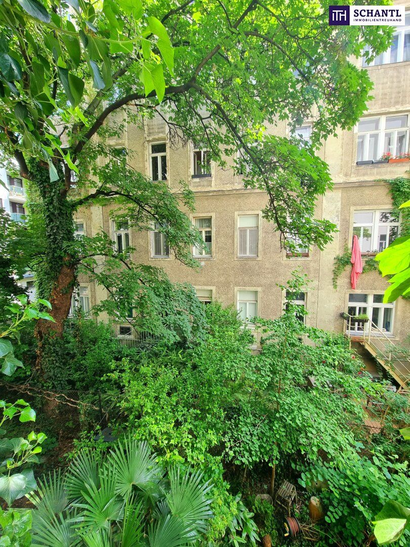 Wohnung – Wien, Landstraße, Katastralgemeinde Landstraße - Mehr