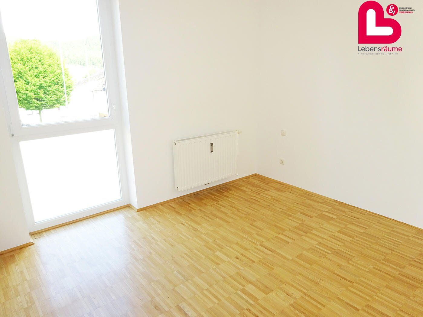 Wohnung – Reichenau im Mühlkreis - Mehr