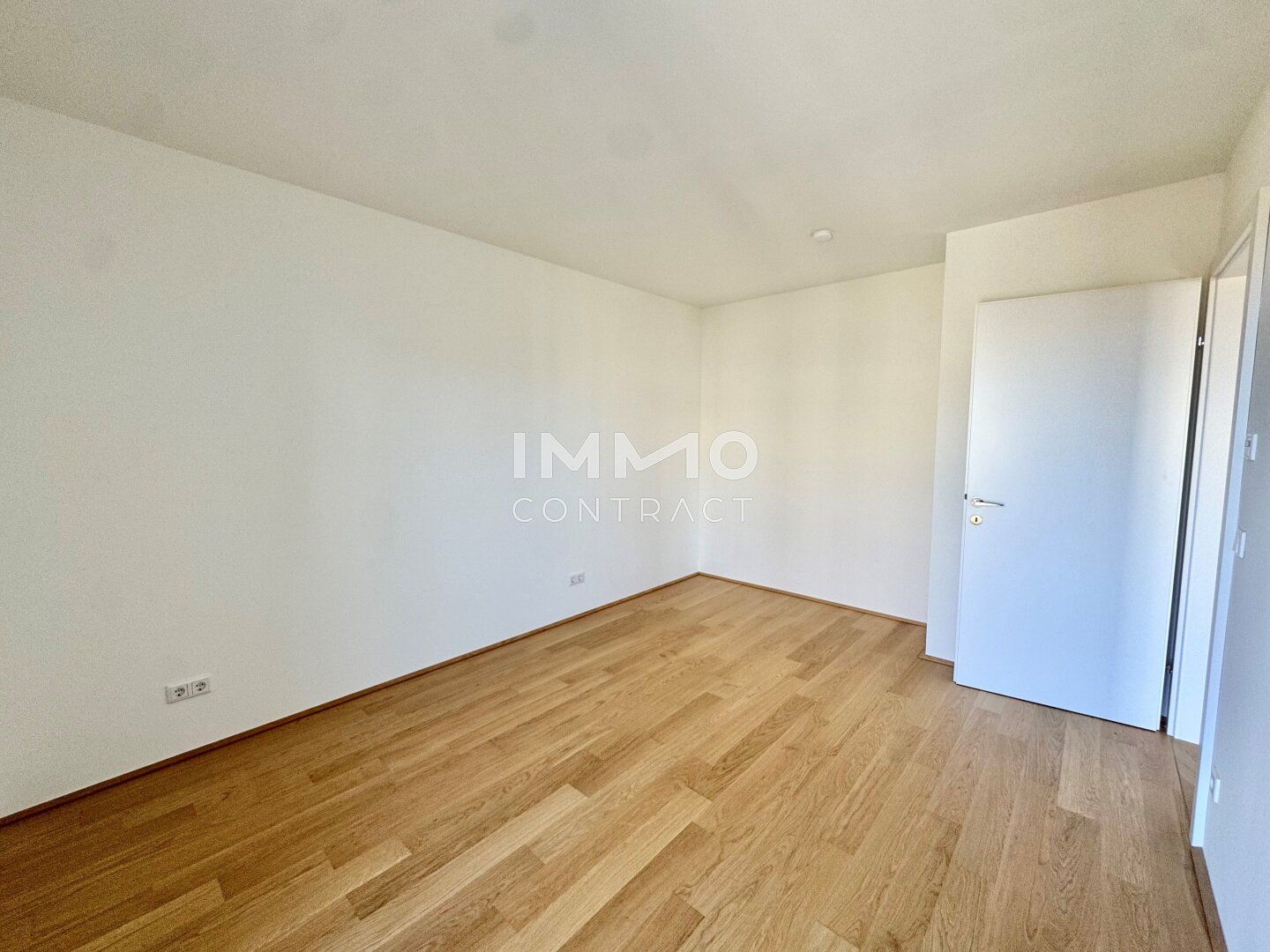Wohnung – Wien - Mehr