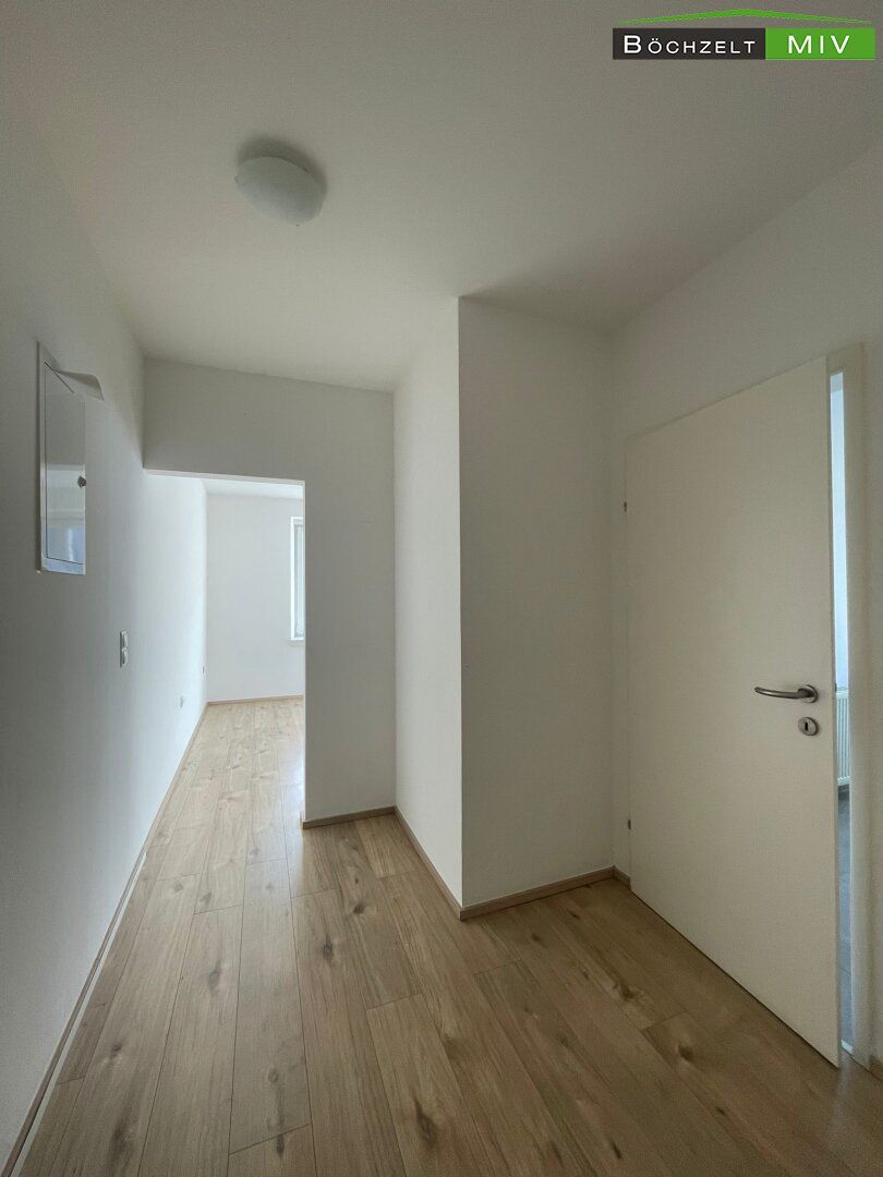 Wohnung – Knittelfeld - Ansicht 4