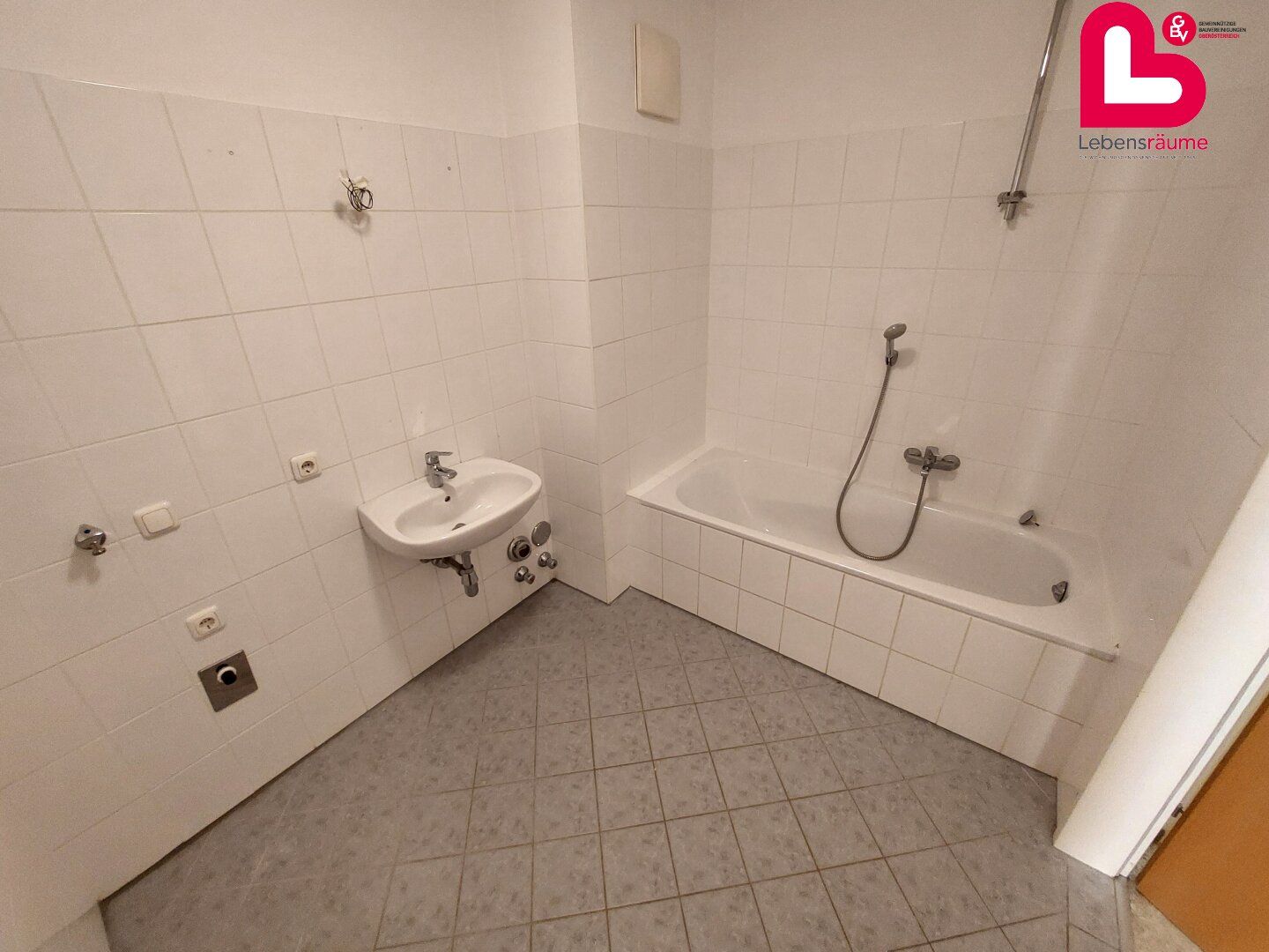 Wohnung – Reichenau im Mühlkreis, Ramberg - Mehr