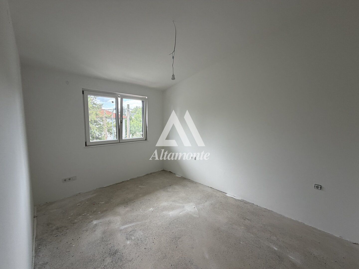 Haus – Wien - Ansicht 5