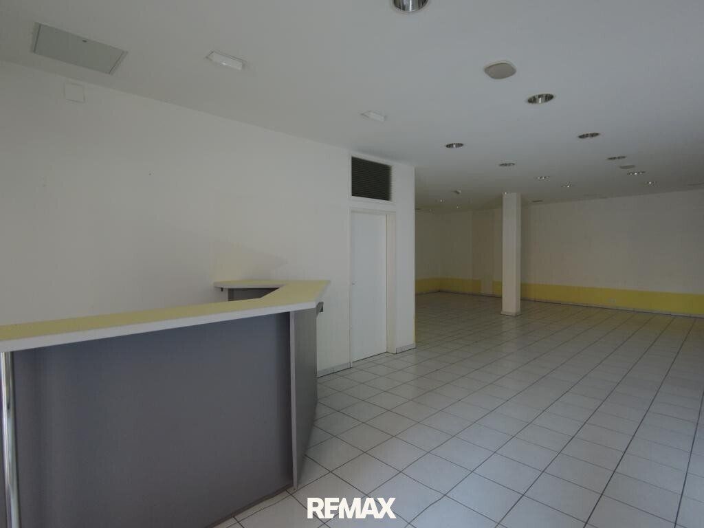 Vielseitiges Studio oder Geschäftslokal in bester Innenstadtlage - Ansicht 3