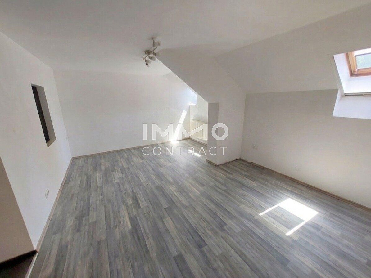 Mieszkanie 2-pokojowe, 48 m²