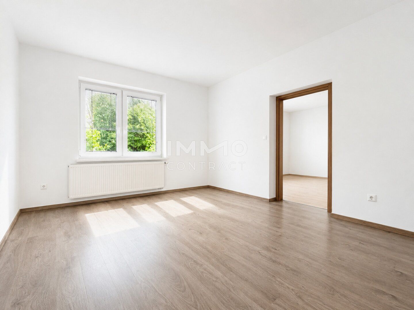 Haus – Wolfsthal - Ansicht 4