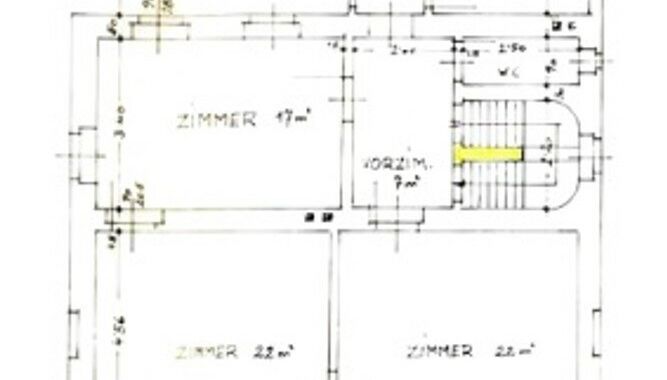 Plan EG