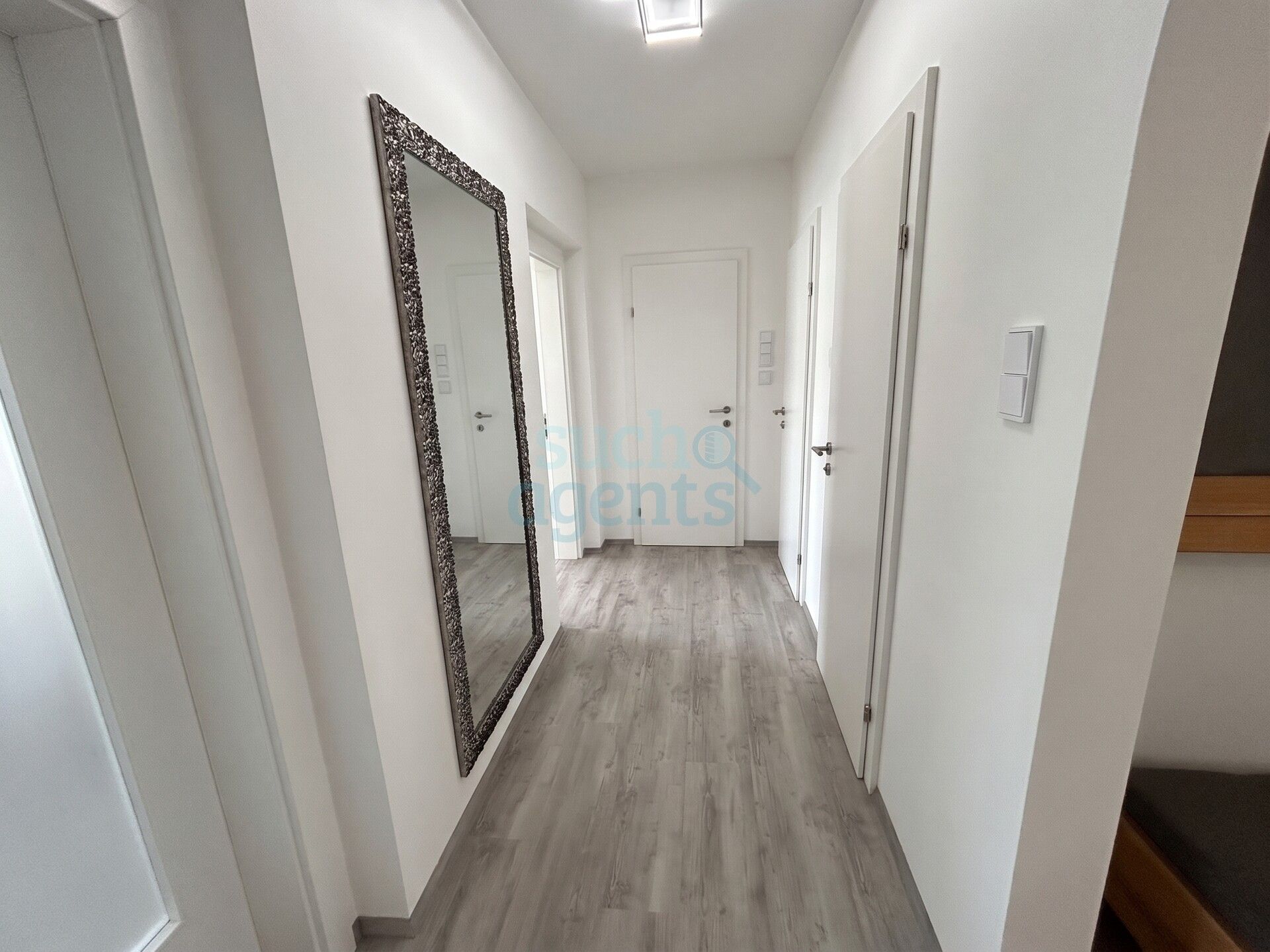 Wohnung – Niklasdorf - Ansicht 4