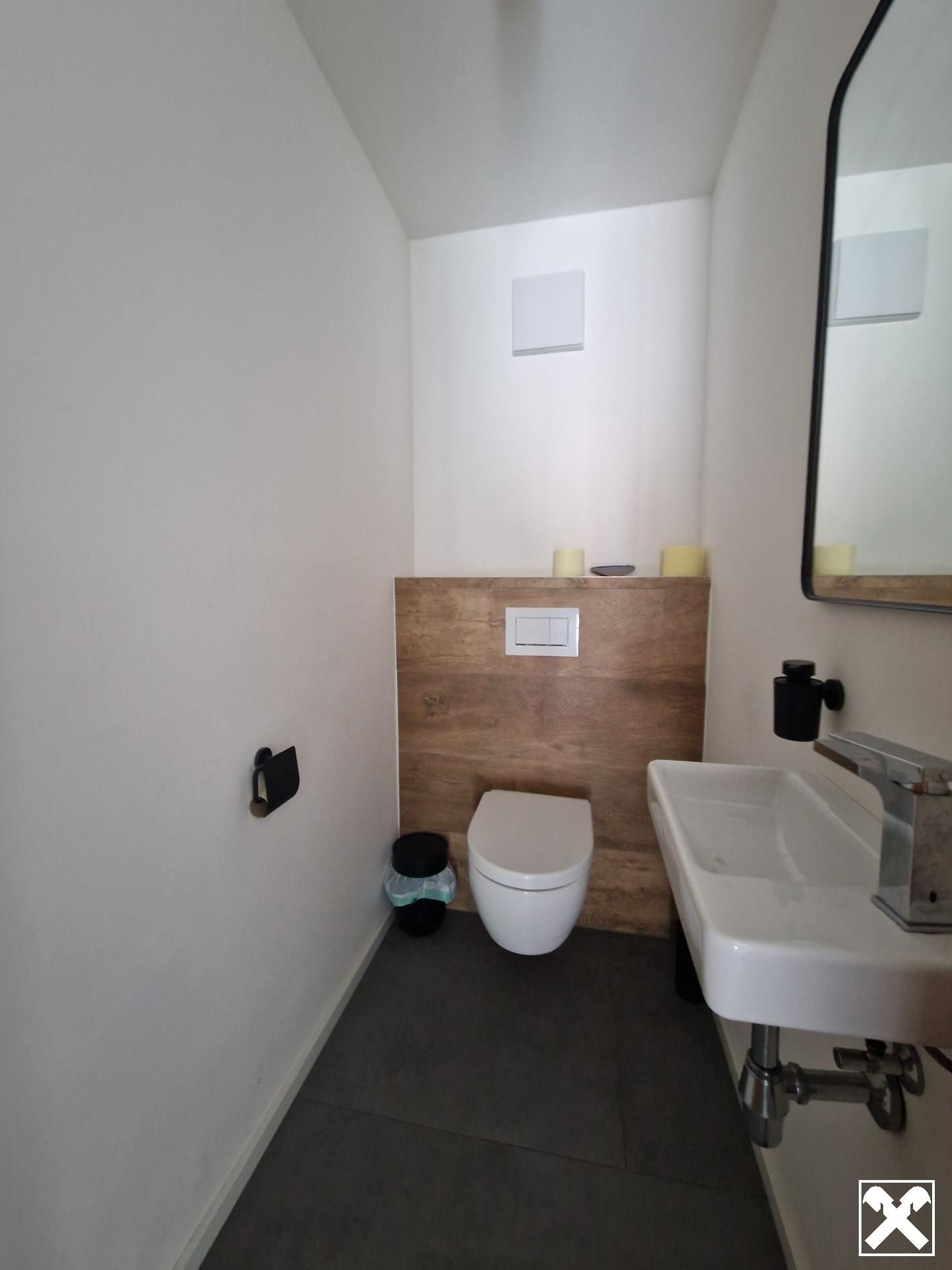 Haus – Sankt Andrä-Wördern - Ansicht 5