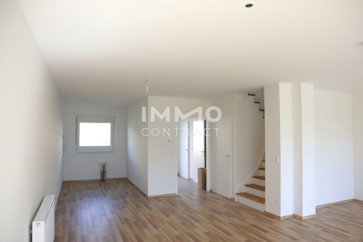 Haus – St. Leonhard am Forst - Ansicht 5