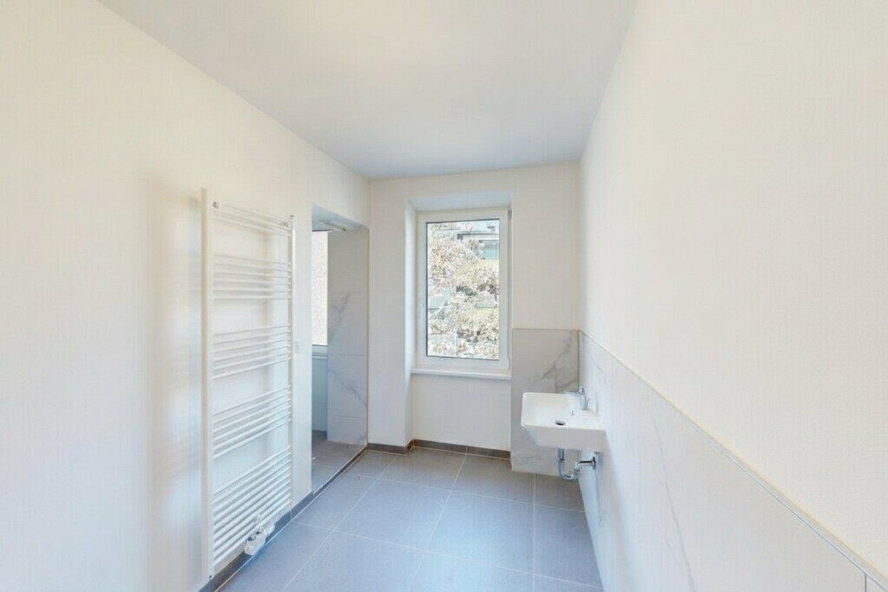 Wohnung – Graz - Ansicht 3