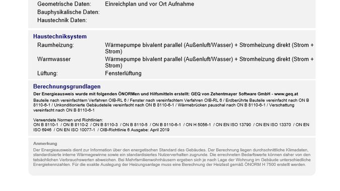 EA_138982.1_Baubehoerde_CCCSanierungsplanung_4