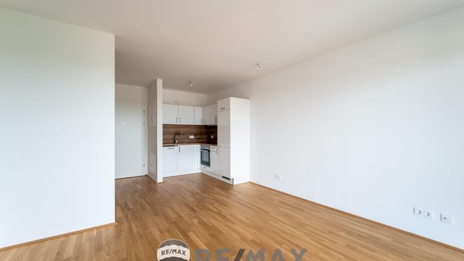 MTW 1220 Wien