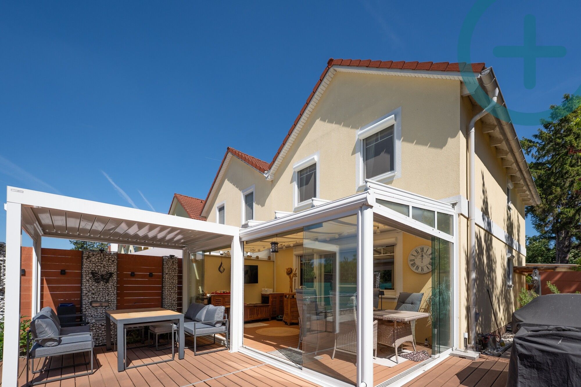 Wohnung – Wien - Ansicht 4