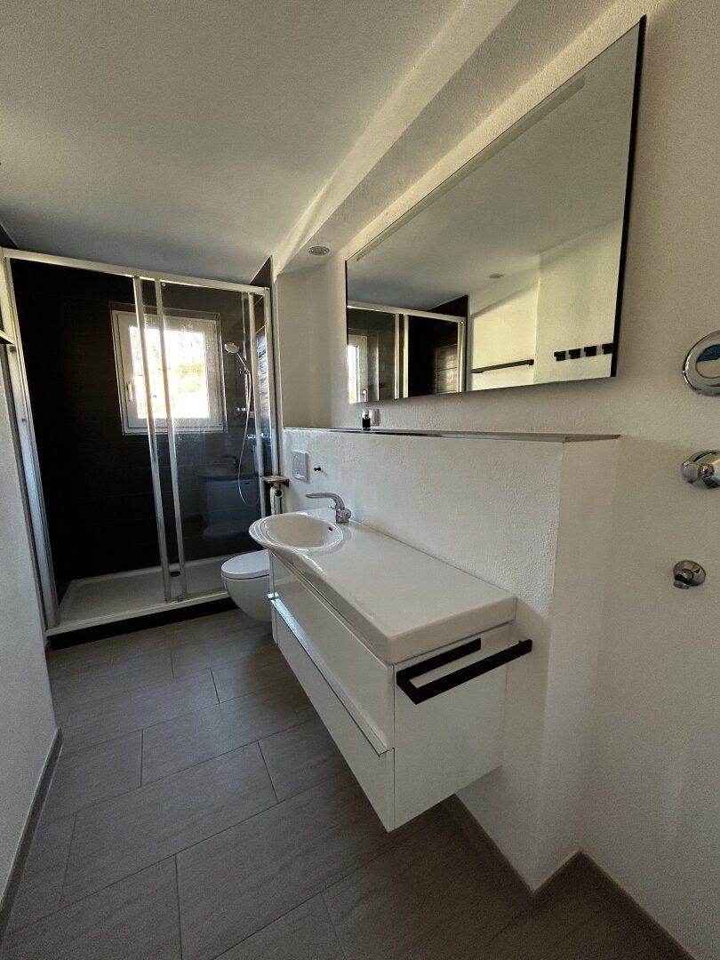 Wohnung – Mattsee - Ansicht 4