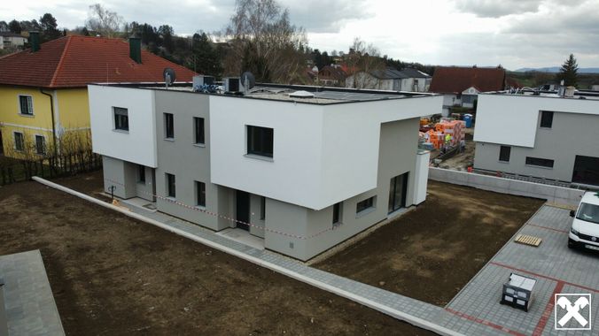 Ansicht5