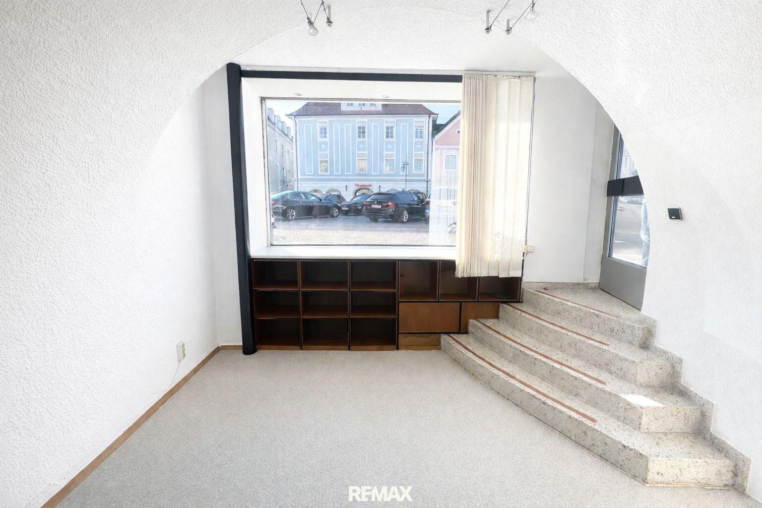 Haus – Eferding - Ansicht 4