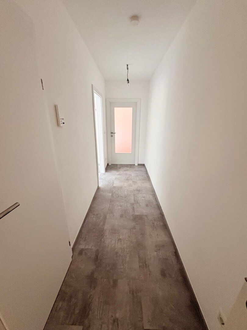 Wohnung – Unzmarkt - Ansicht 5