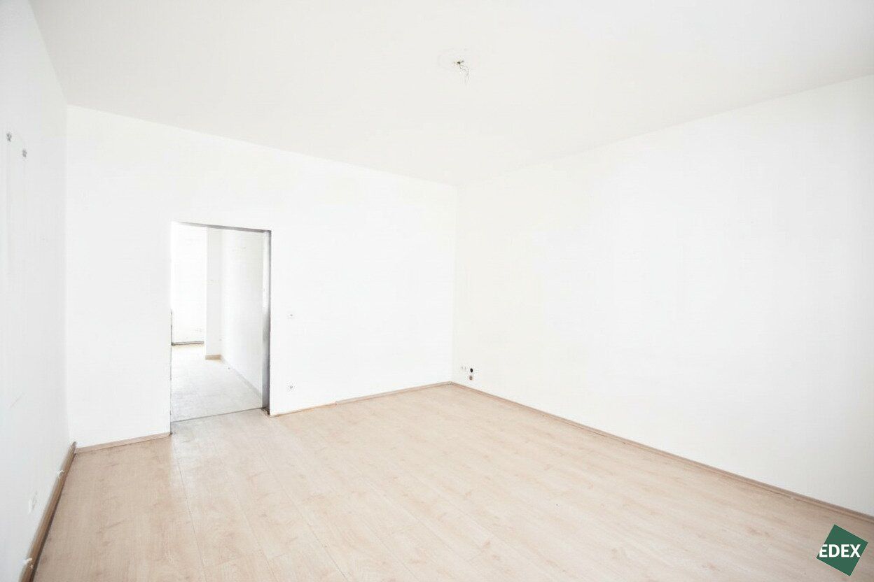 Wohnung – Wien,Ottakring