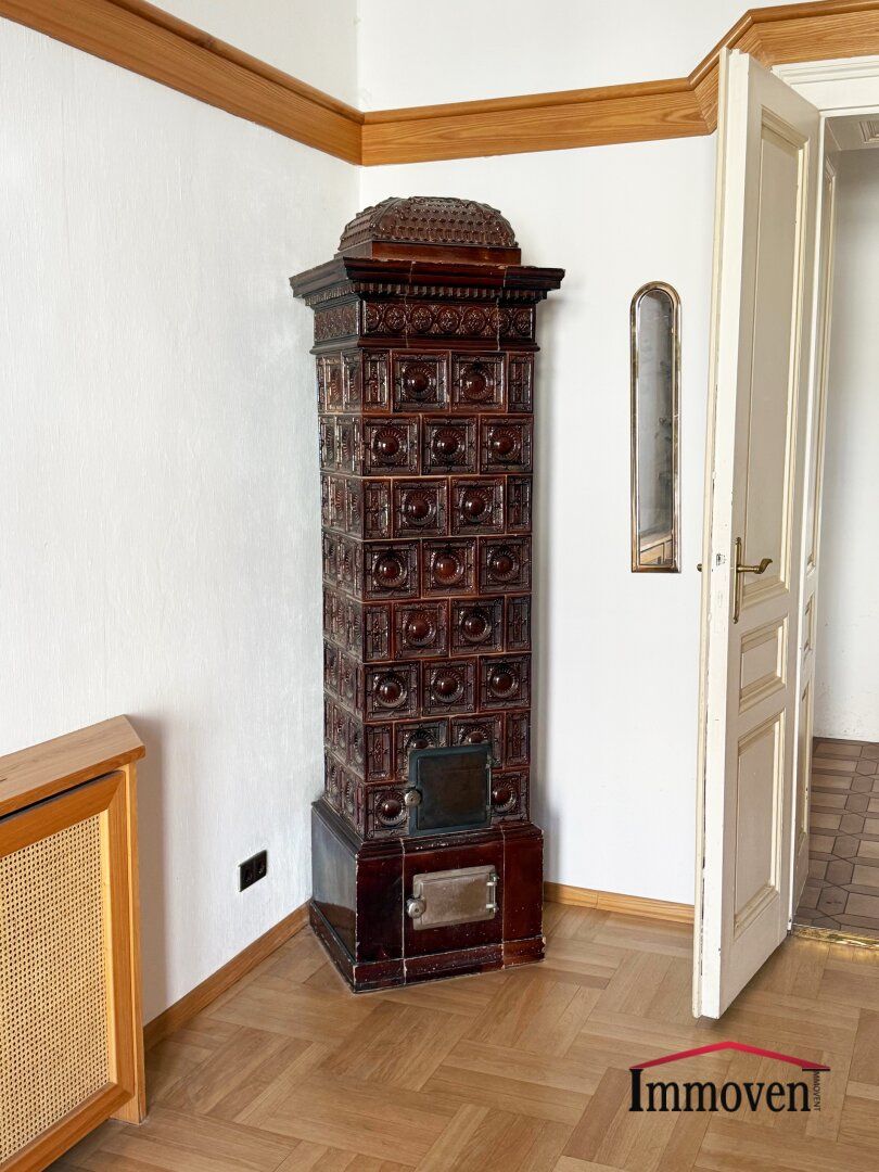 Wohnung – Leoben, Waasen - Ansicht 3