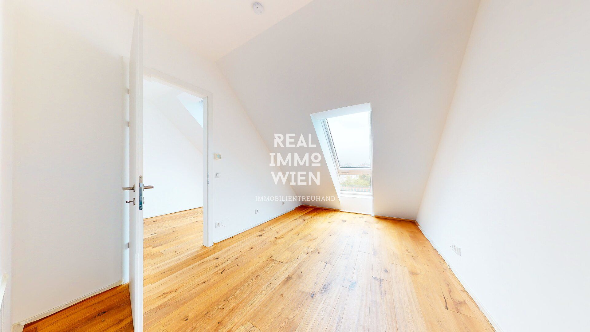 Top Lage!! Nähe U6 JÄGERSTRASSE!! 20. Bezirk!!! 360° Grad Besichtigung!!