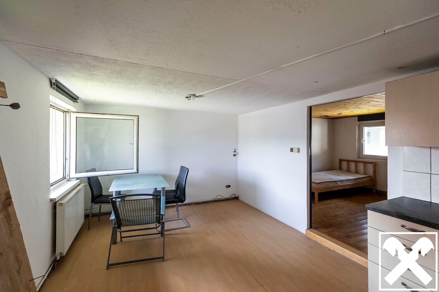 Wohnung – Attnang-Puchheim - Ansicht 3