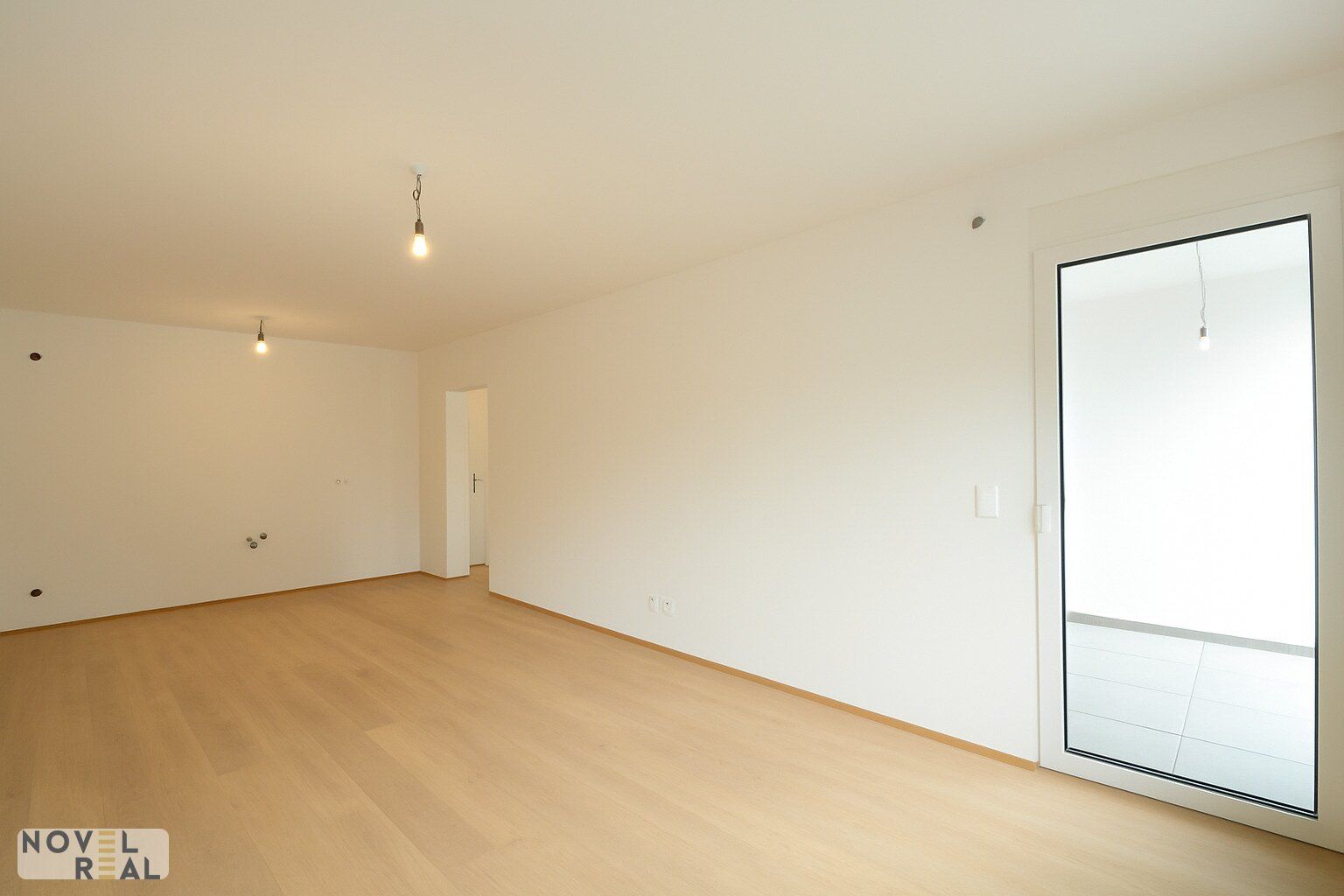 Wohnung – Wien,Simmering - Ansicht 2