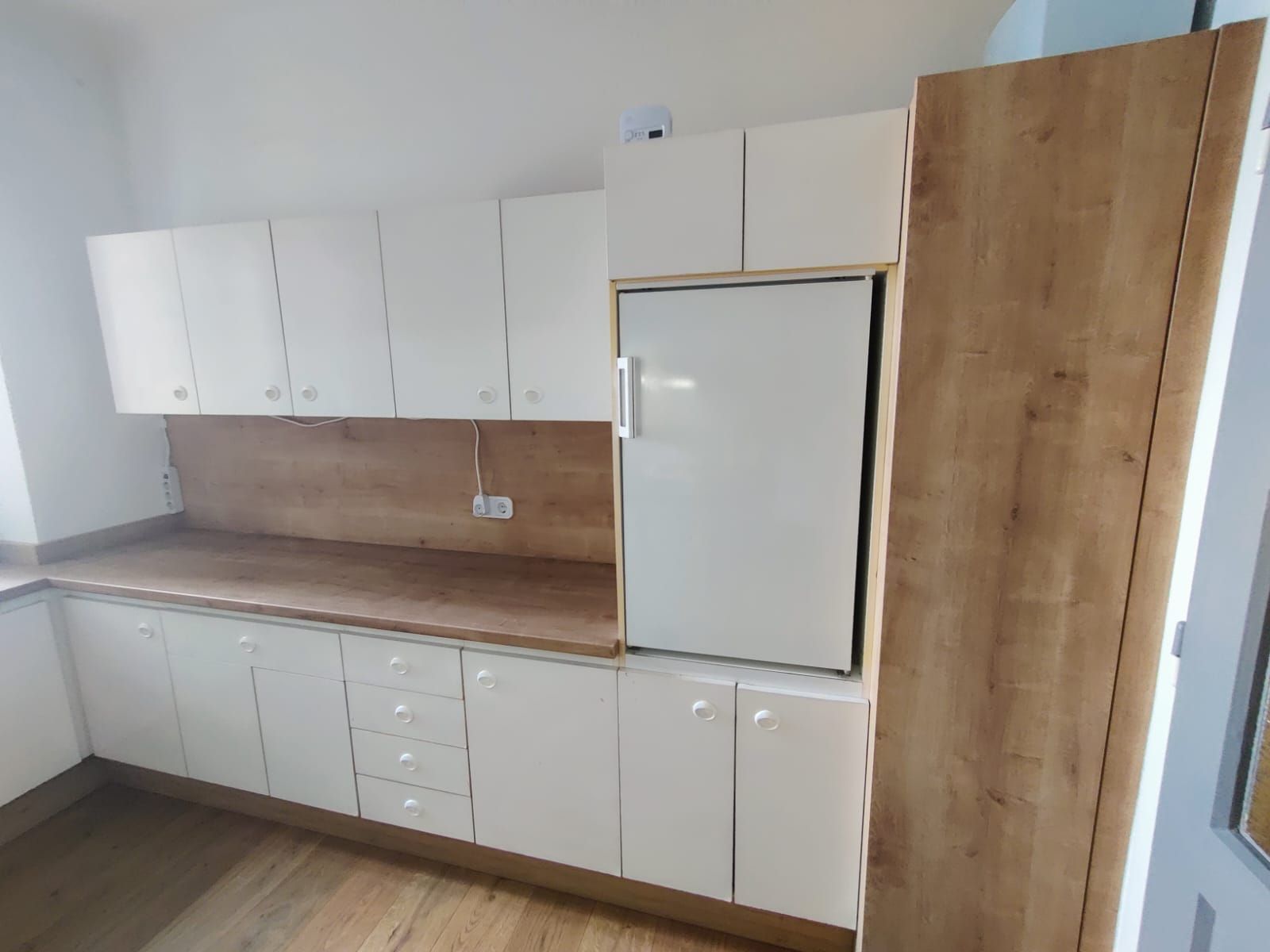 Wohnung – Wien - Ansicht 3