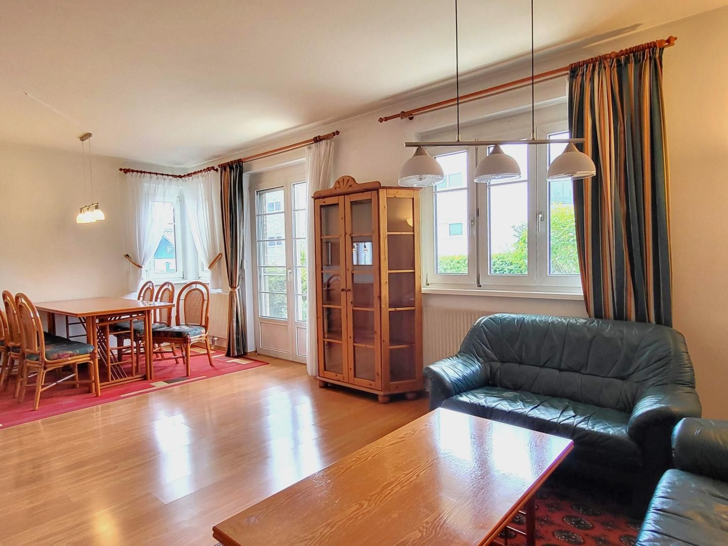 Wohnung – Purkersdorf - Ansicht 4