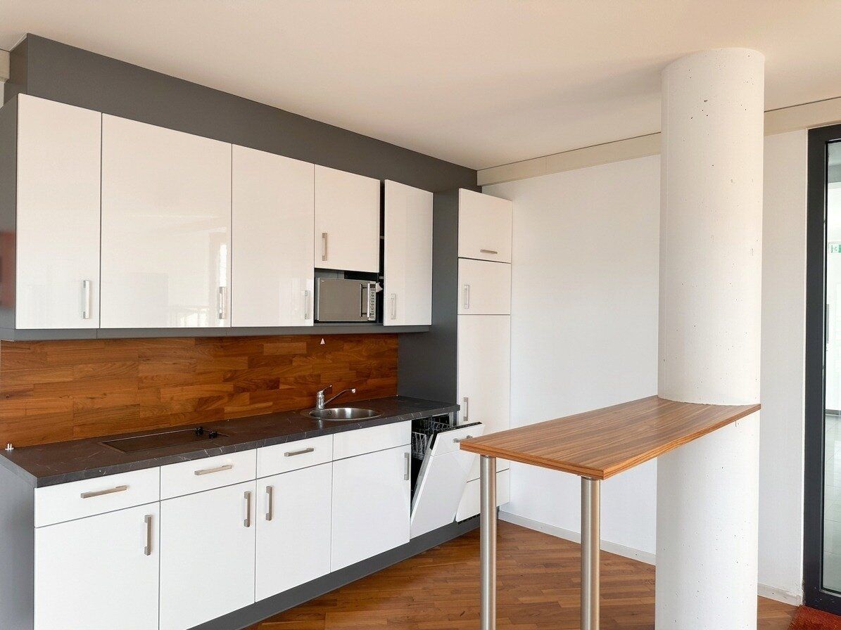 Shared Office in zentraler Lage - Ansicht 3