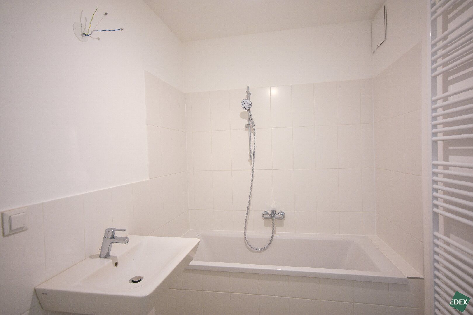 Wohnung – Wien, Liesing - Ansicht 5