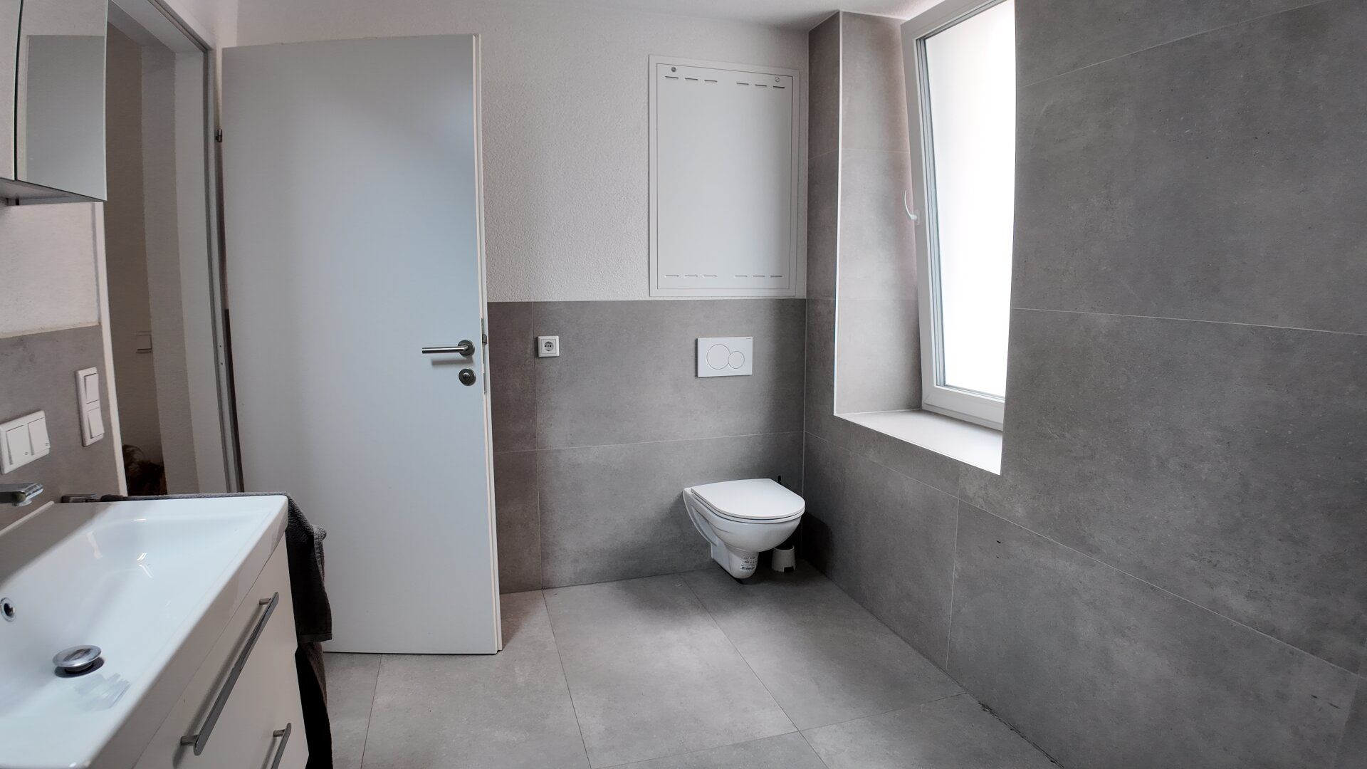 Zwischen Altstadt und Alpenblick - Ihr neues Zuhause in Salzburg