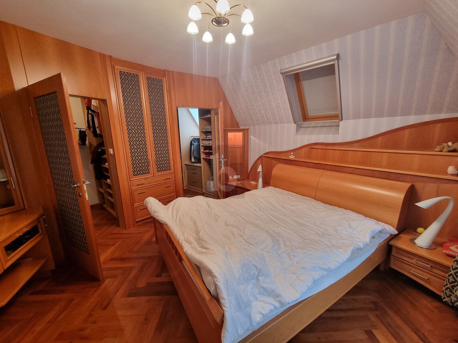 Haus – Purkersdorf - Ansicht 3