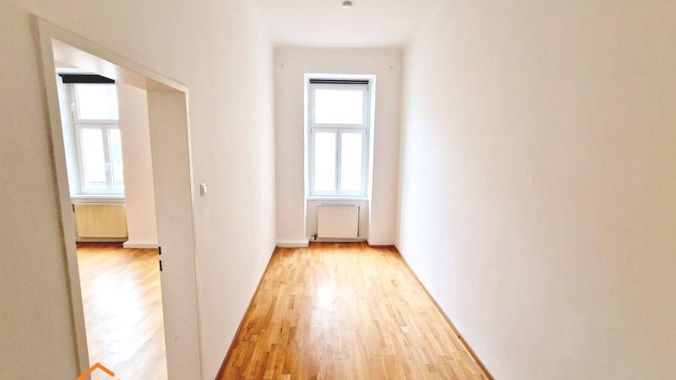 2neu.jpg