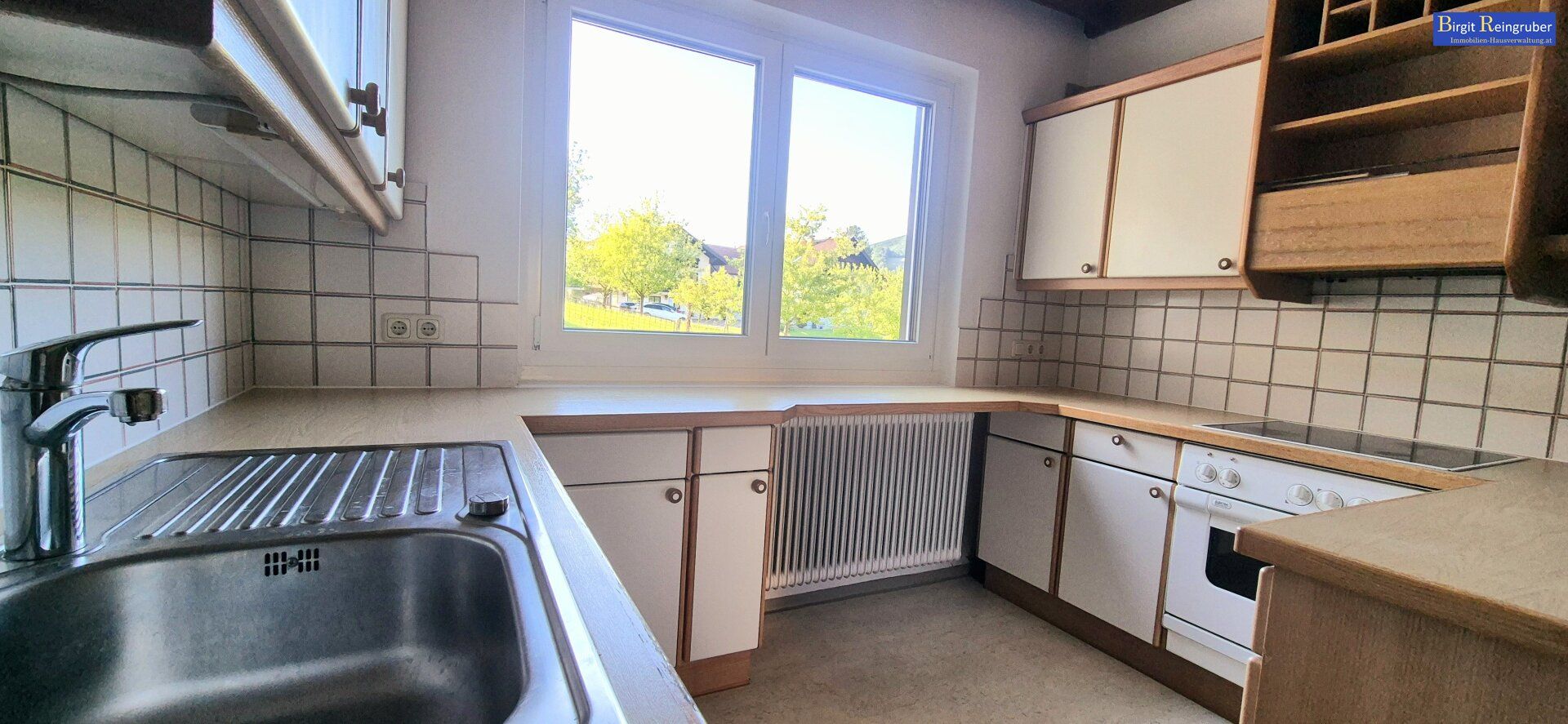 Wohnung – Mondsee - Ansicht 4