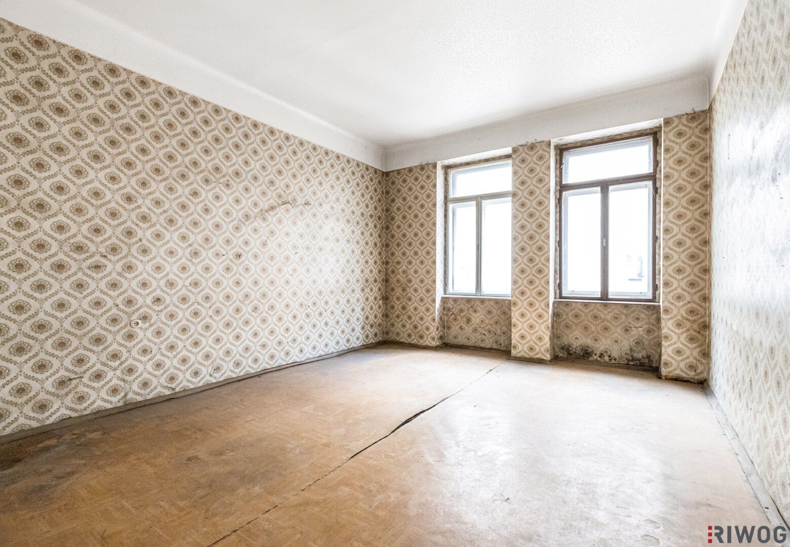 Wohnung – Wien - Ansicht 3